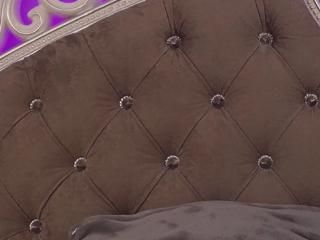 Zoe Niickels flirt4free stream image