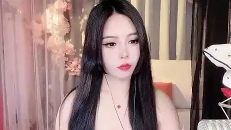 ying-love520 stripchat stream image