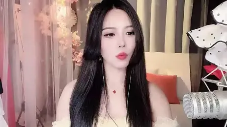 ying-love520 stripchat stream image