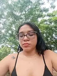 -VICKKY stripchat stream image