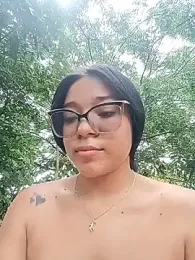 -VICKKY stripchat stream image