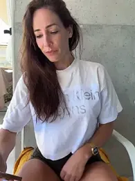 SweetAlegra_ stripchat stream image