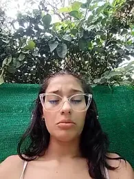 Ary-18 stripchat stream image