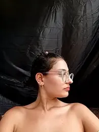 Ary-18 stripchat stream image