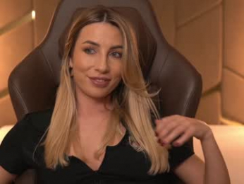 chaturbabe__ chaturbate stream image