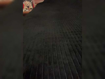 AlinaRay bongacams stream image