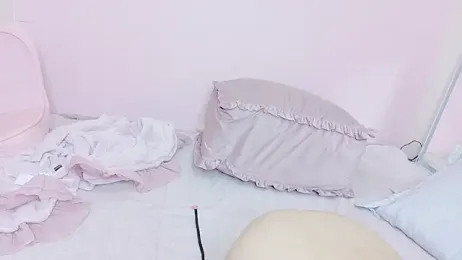 -nyanko- stripchat stream image