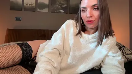 Bad_Giorgia stripchat stream image