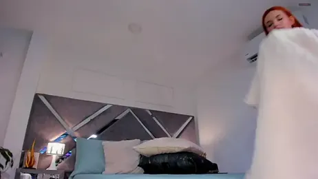 KateOwens stripchat stream image