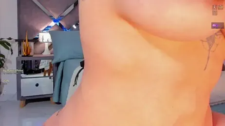 KateOwens stripchat stream image