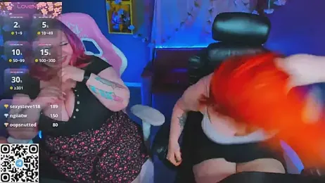 Yoki_Shizuko stripchat stream image