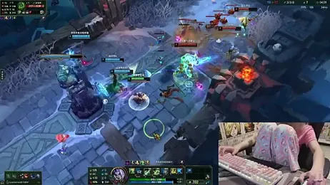 SNAKEgirlQAQ stripchat stream image