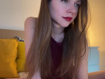 natalie_x chaturbate stream image
