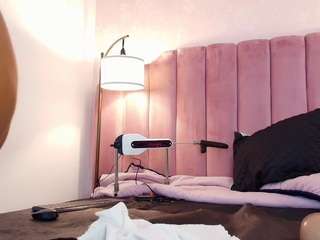 hallybans camsoda stream image