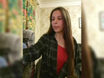 Love_Crew bongacams stream image