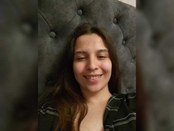 Love_Crew bongacams stream image