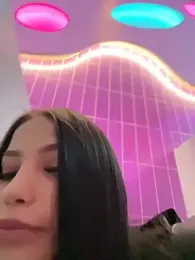 Chloe__Moon stripchat stream image