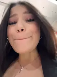 Chloe__Moon stripchat stream image