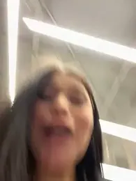 Chloe__Moon stripchat stream image