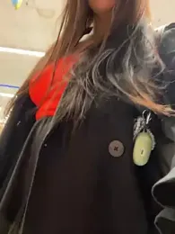 Chloe__Moon stripchat stream image