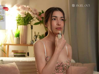 anaikey bongacams stream image