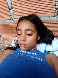 Zoe_Sweett18 stripchat stream image