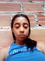 Zoe_Sweett18 stripchat stream image