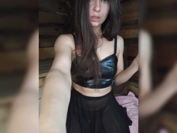 MsHsFuck bongacams stream image