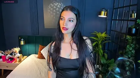 roxy_hell stripchat stream image