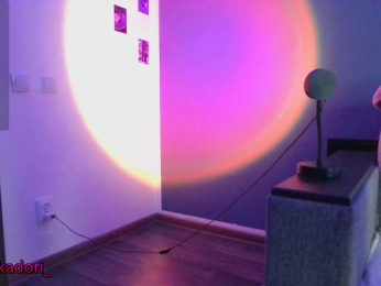 Akadori bongacams stream image