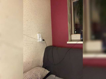 Kendrasil bongacams stream image