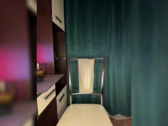 Asura_BeFre bongacams stream image