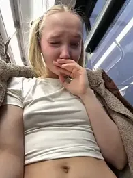 bambi_lu stripchat stream image