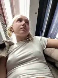 bambi_lu stripchat stream image