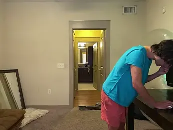 girlfriendmissy stripchat stream image