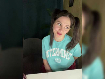 SladenkieVmeste bongacams stream image