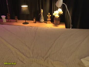 enncandy chaturbate stream image