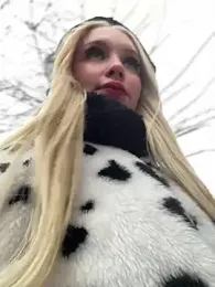 Milkyy_wway stripchat stream image