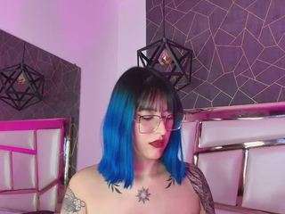 annieswan camsoda stream image