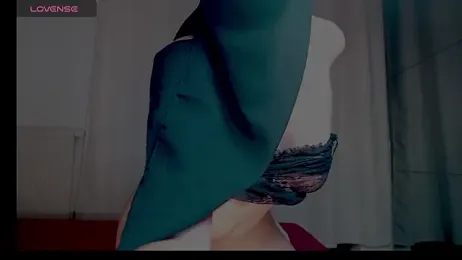 sweet_diazzz stripchat stream image