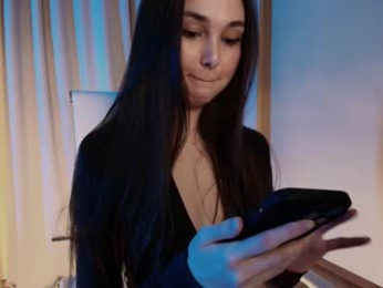 hollyextra chaturbate stream image