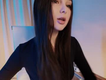 hollyextra chaturbate stream image