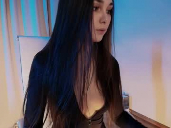 hollyextra chaturbate stream image