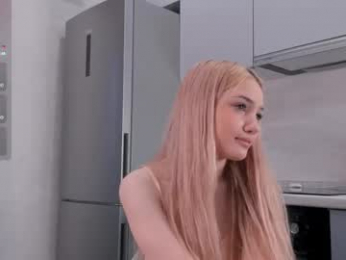 large_ocean chaturbate stream image