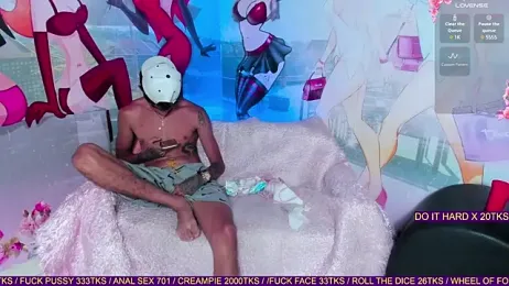 amazing_group_hot69 stripchat stream image