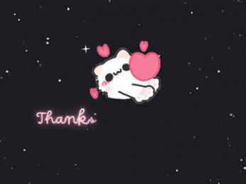 rosiebones chaturbate stream image