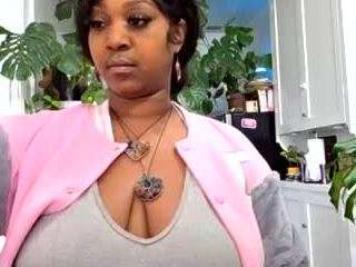 sexysagittarius1212 camsoda stream image