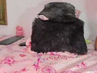 bss-naia camsoda stream image