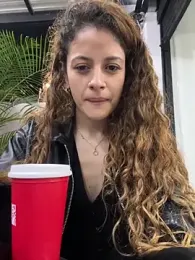 alana15 stripchat stream image