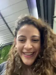 alana15 stripchat stream image